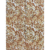 SOUTH SEA TN016 RUST / IVORY