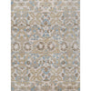 SOUTH SEA TN019 BEIGE