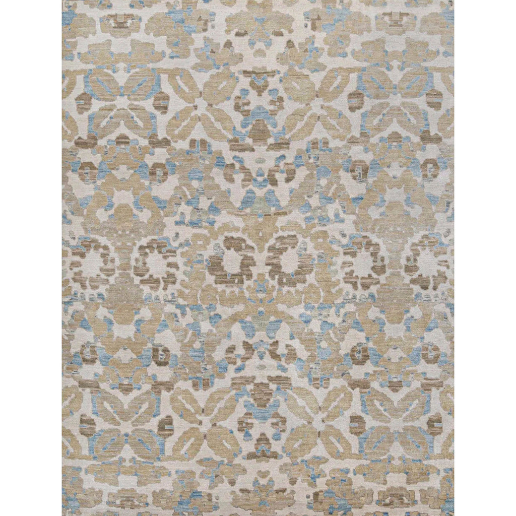 SOUTH SEA TN019 BEIGE