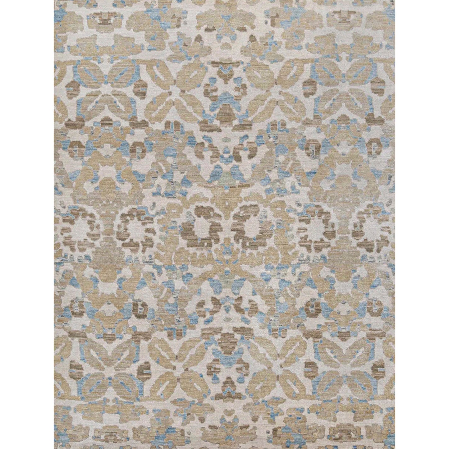 SOUTH SEA TN019 BEIGE