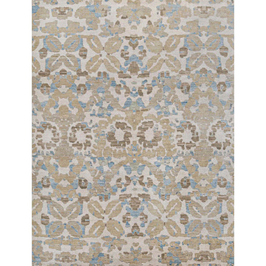 SOUTH SEA TN019 BEIGE