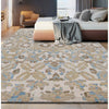 SOUTH SEA TN019 BEIGE
