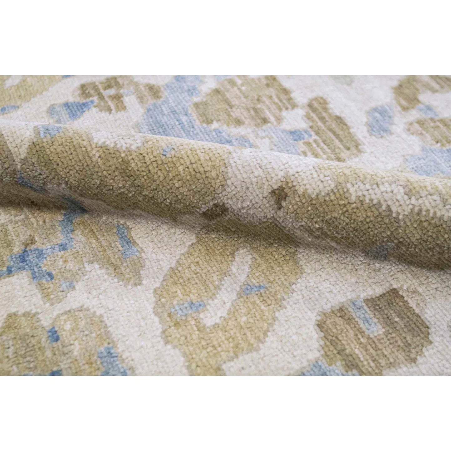 SOUTH SEA TN019 BEIGE