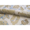 SOUTH SEA TN019 BEIGE