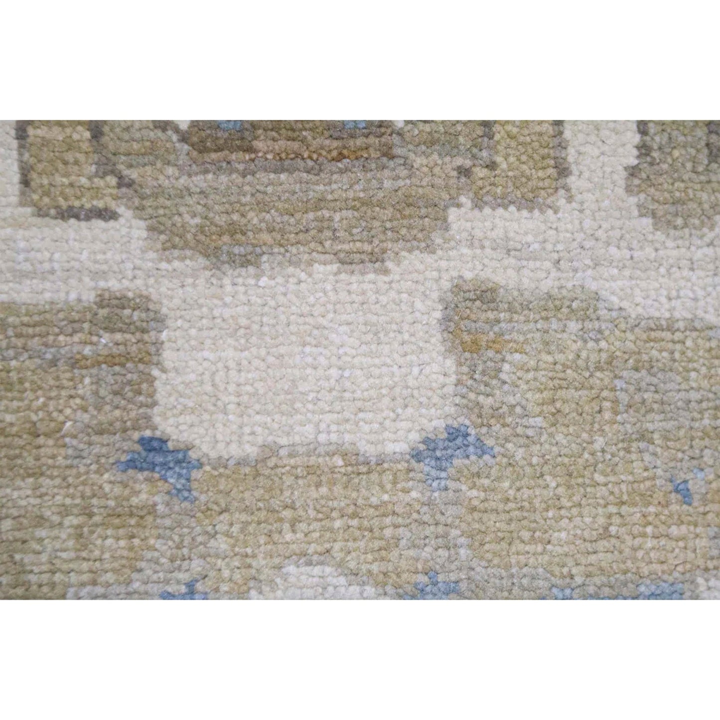 SOUTH SEA TN019 BEIGE