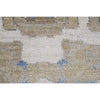 SOUTH SEA TN019 BEIGE