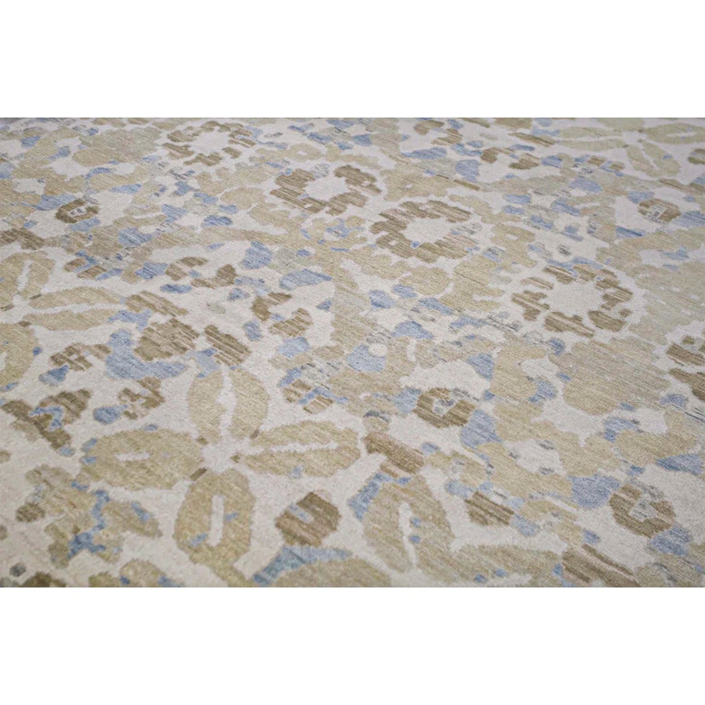 SOUTH SEA TN019 BEIGE