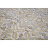 SOUTH SEA TN019 BEIGE
