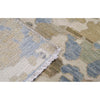 SOUTH SEA TN019 BEIGE