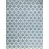 SOUTH SEA ZIEGLER BLUE / BLUE