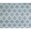 SOUTH SEA ZIEGLER BLUE / BLUE
