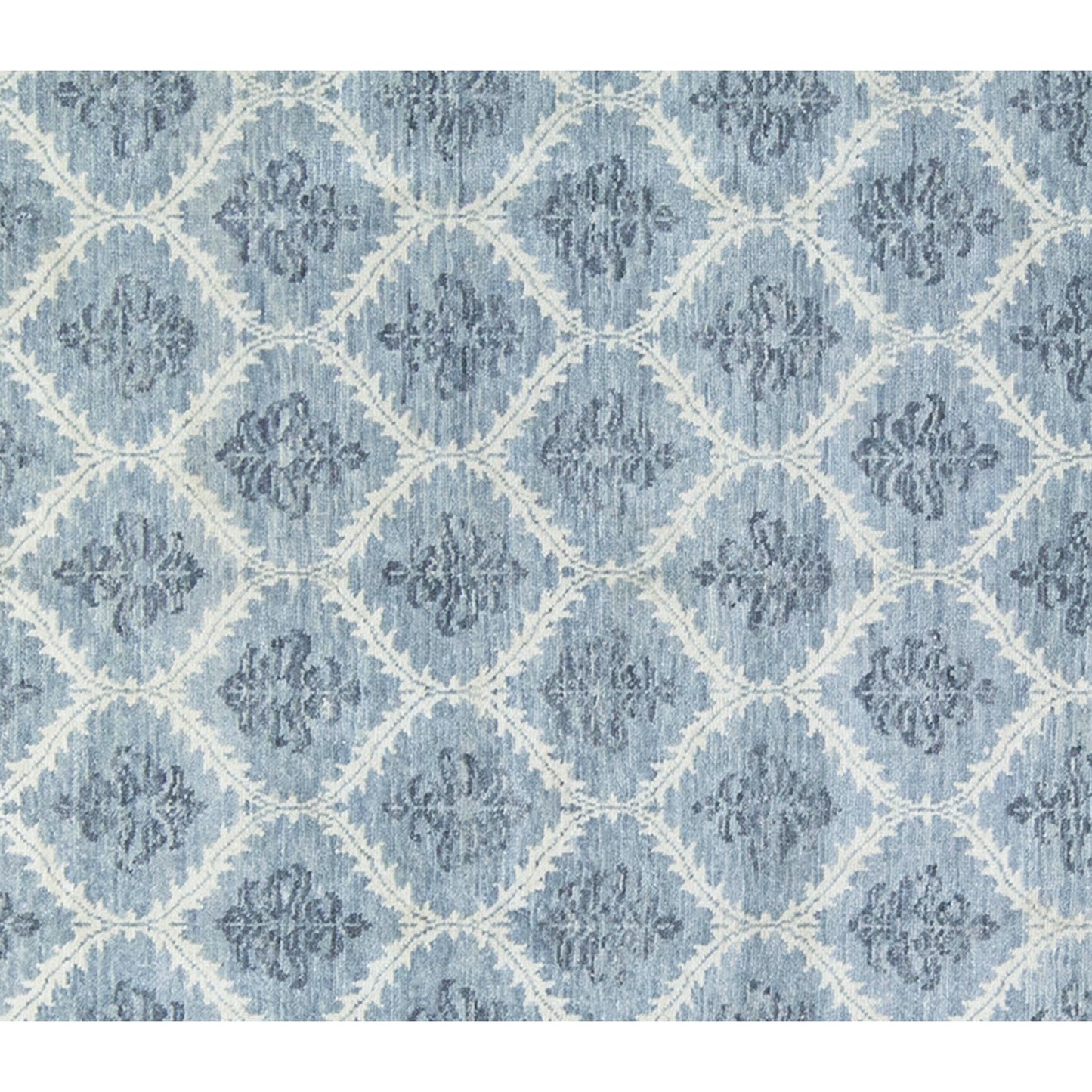 SOUTH SEA ZIEGLER BLUE / BLUE