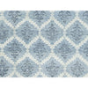 SOUTH SEA ZIEGLER BLUE / BLUE