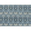 SOUTH SEA ZIEGLER BLUE / MULTI