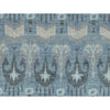 SOUTH SEA ZIEGLER BLUE / MULTI