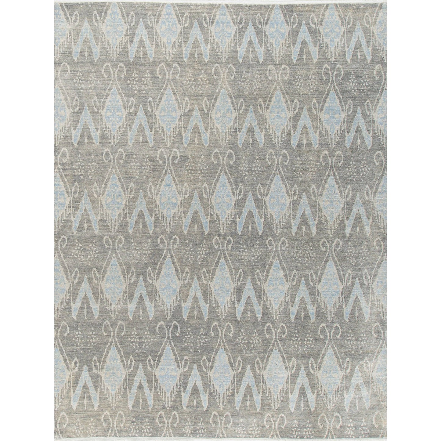 SOUTH SEA ZIEGLER CREAM