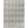 SOUTH SEA ZIEGLER CREAM