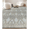 SOUTH SEA ZIEGLER CREAM