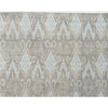 SOUTH SEA ZIEGLER CREAM