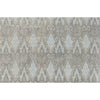 SOUTH SEA ZIEGLER CREAM