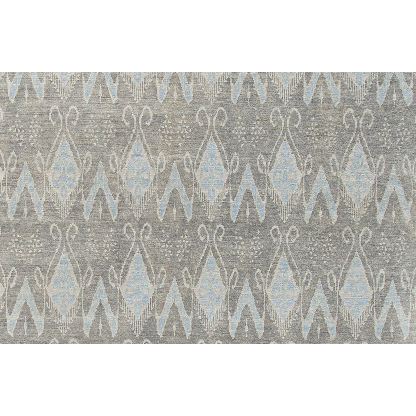 SOUTH SEA ZIEGLER CREAM
