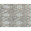 SOUTH SEA ZIEGLER CREAM