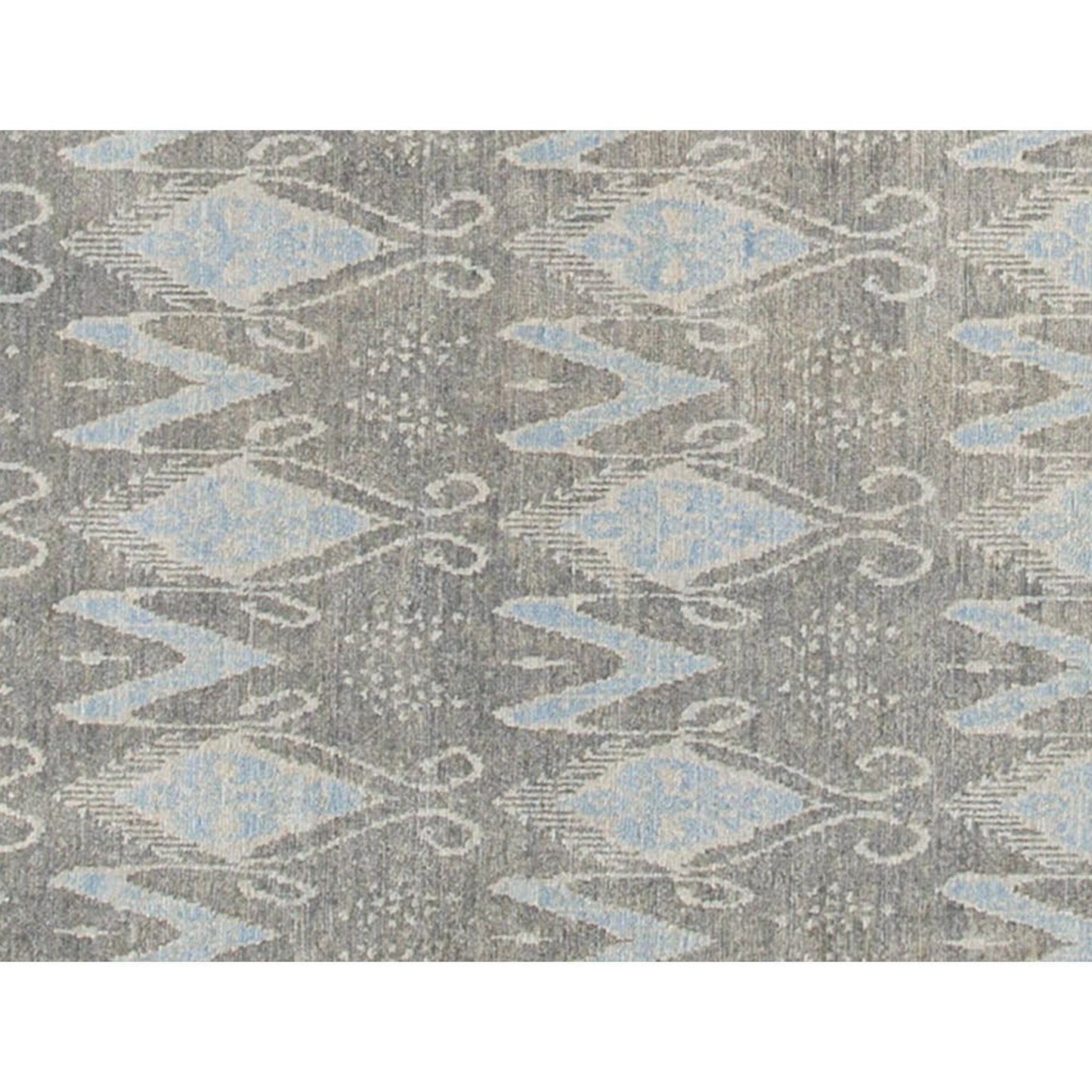 SOUTH SEA ZIEGLER CREAM