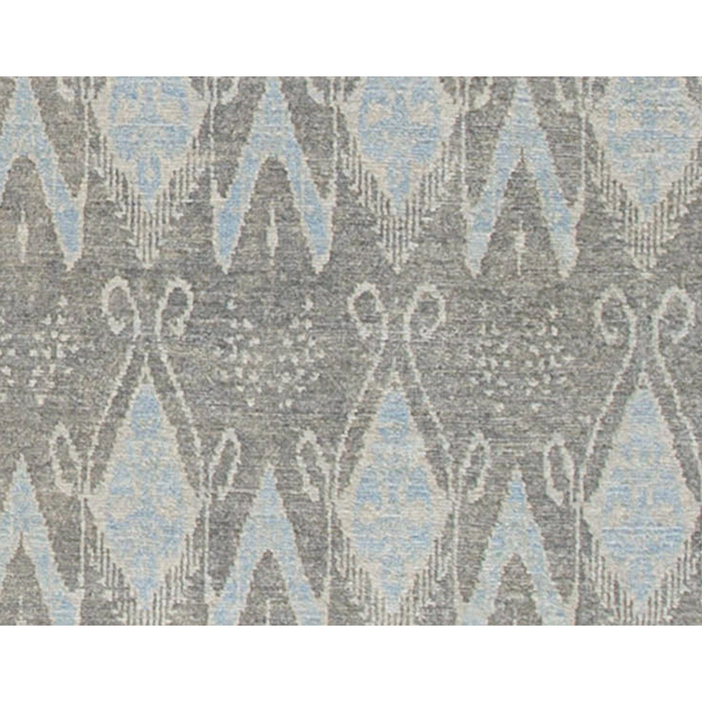 SOUTH SEA ZIEGLER CREAM
