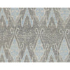 SOUTH SEA ZIEGLER CREAM