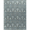SOUTH SEA ZIEGLER GREY