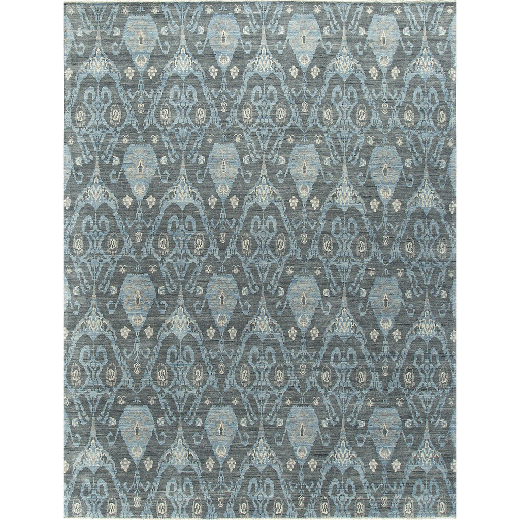 SOUTH SEA ZIEGLER GREY