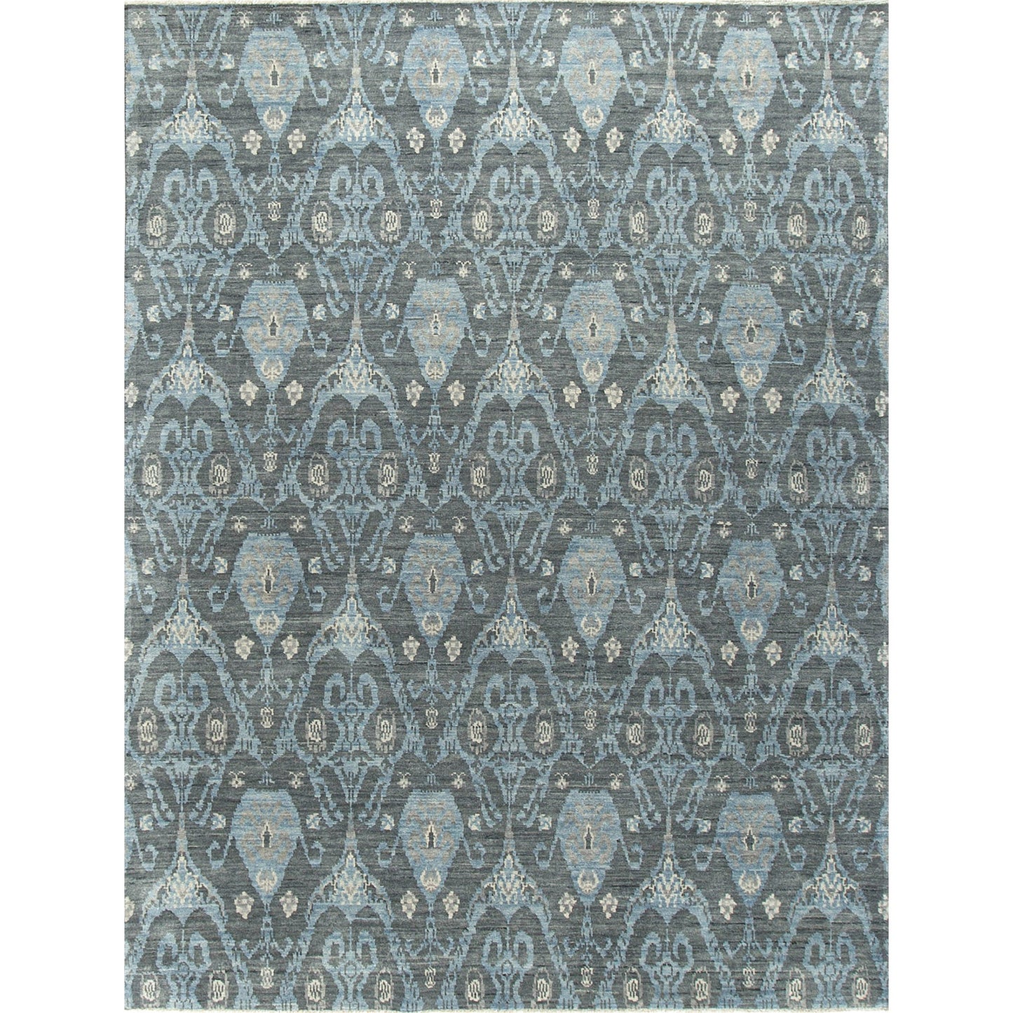 SOUTH SEA ZIEGLER GREY