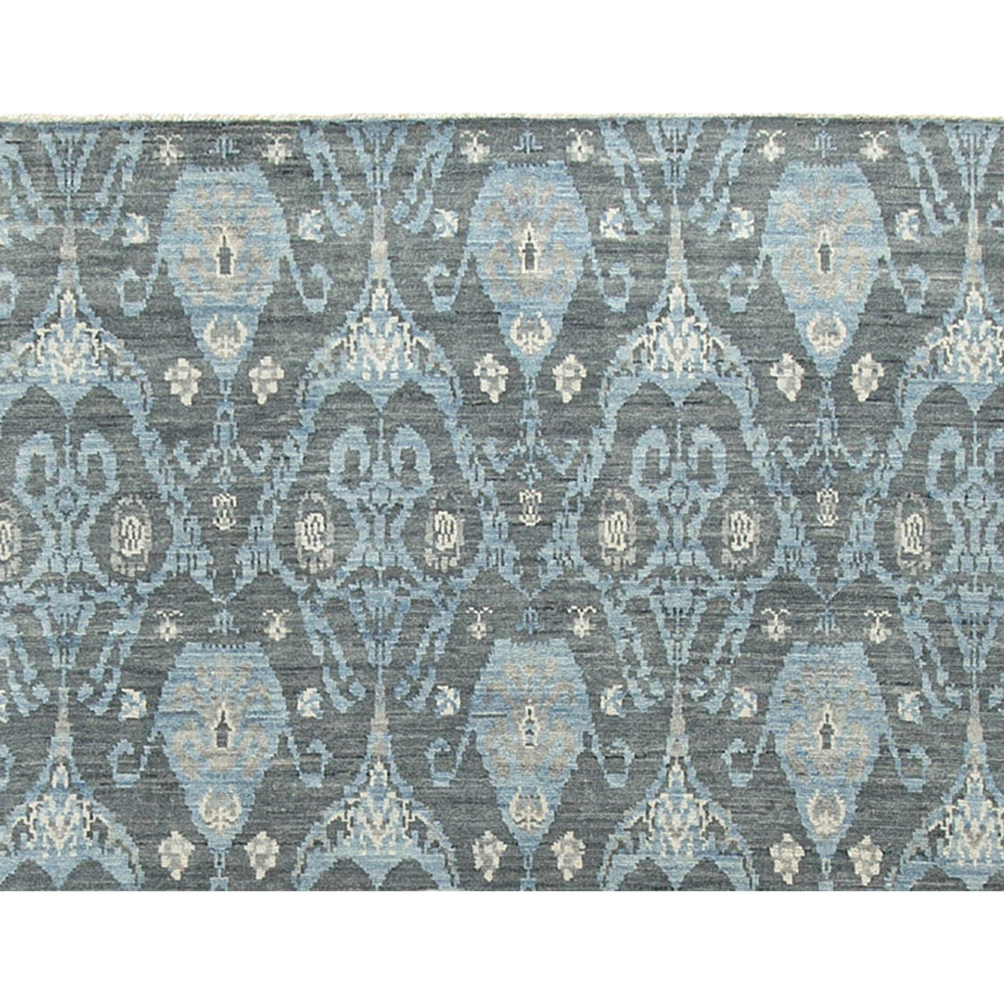 SOUTH SEA ZIEGLER GREY