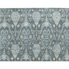 SOUTH SEA ZIEGLER GREY