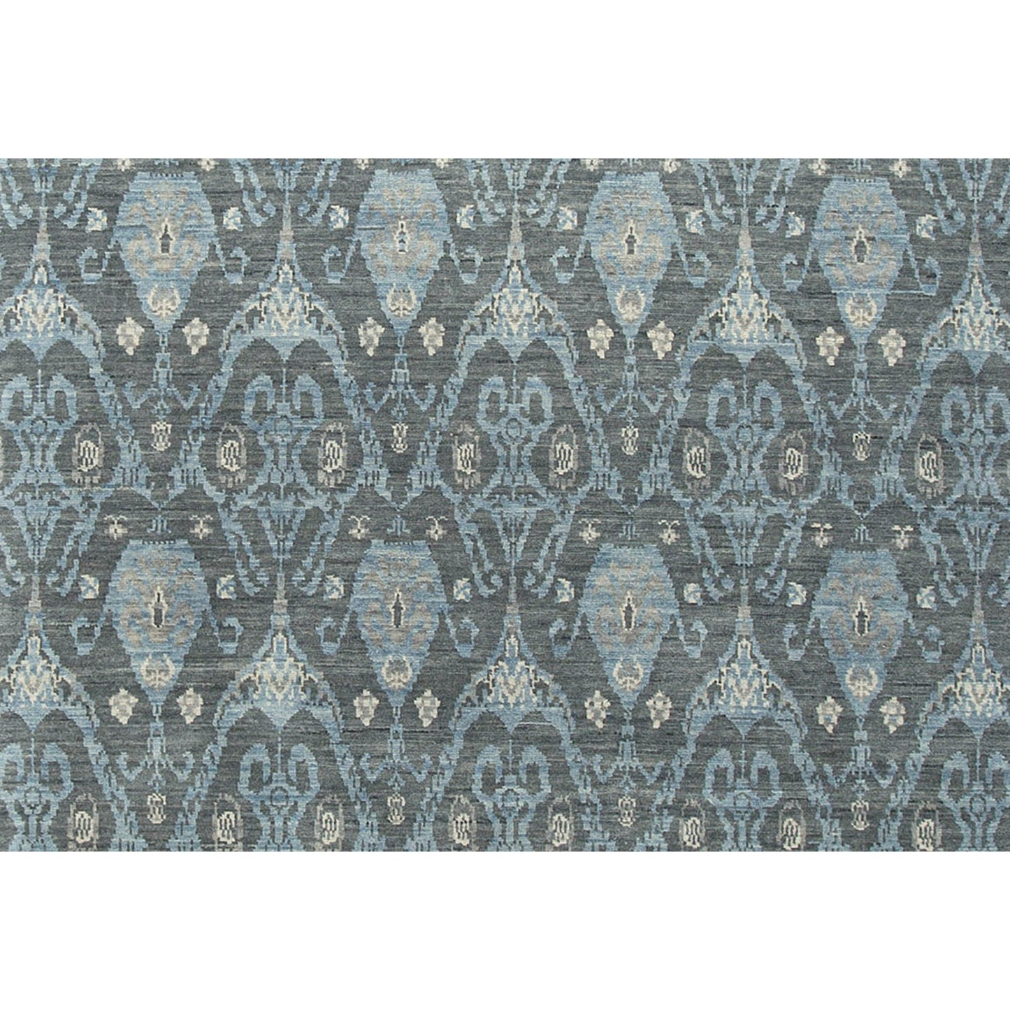 SOUTH SEA ZIEGLER GREY