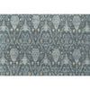 SOUTH SEA ZIEGLER GREY