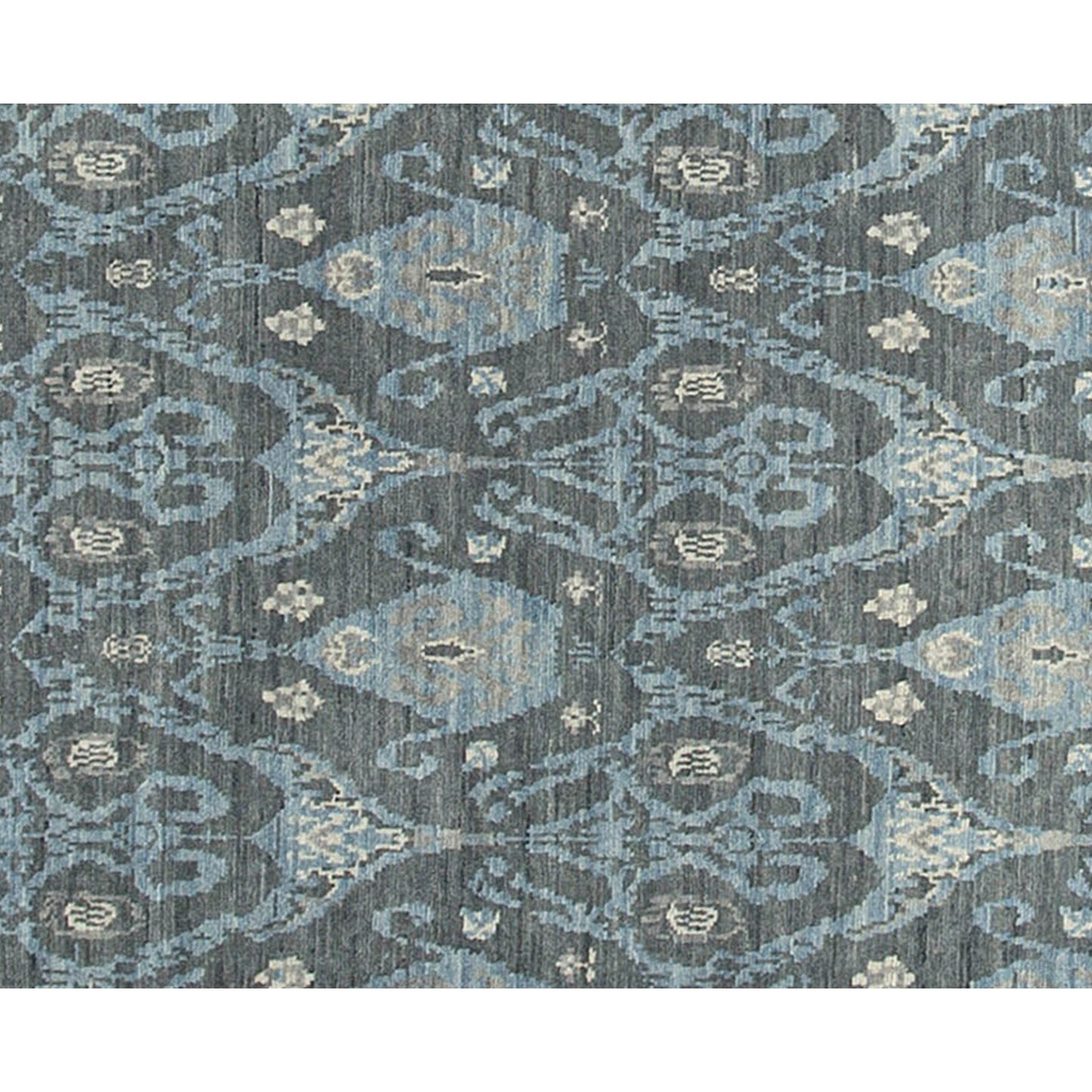 SOUTH SEA ZIEGLER GREY