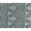 SOUTH SEA ZIEGLER GREY
