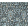 SOUTH SEA ZIEGLER GREY