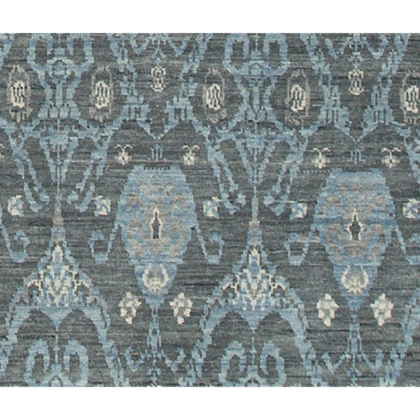 SOUTH SEA ZIEGLER GREY