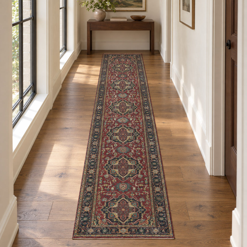 Runner Rugs