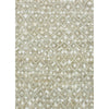 TIBETAN HEMP / WOOL AFJUK NATURAL / GREY