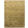 TIBETAN HEMP / WOOL AFYOR YORUBA NATURAL