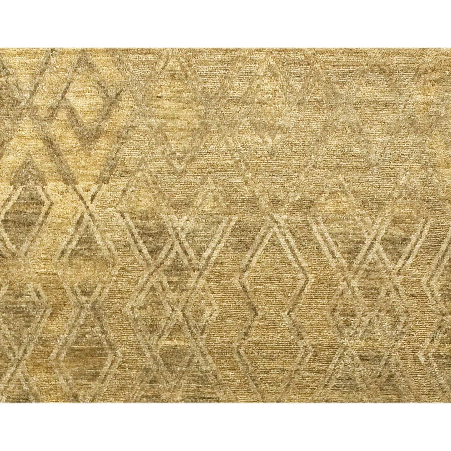 TIBETAN HEMP / WOOL AFYOR YORUBA NATURAL