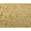 TIBETAN HEMP / WOOL AFYOR YORUBA NATURAL