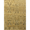 TIBETAN HEMP / WOOL AFYOR YORUBA NATURAL