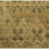 TIBETAN HEMP / WOOL AFYOR YORUBA NATURAL
