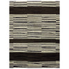 TIBETAN ALL WOOL ADSTA STATIC COFFEE