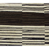 TIBETAN ALL WOOL ADSTA STATIC COFFEE