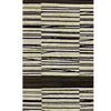 TIBETAN ALL WOOL ADSTA STATIC COFFEE